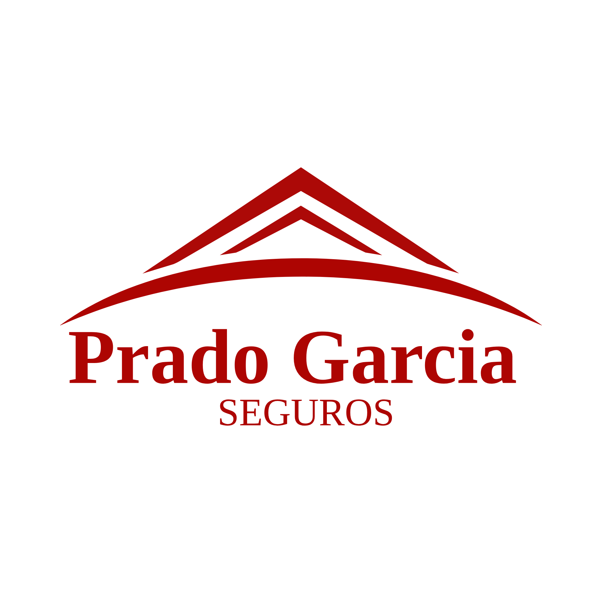 PRADO GARCIA CORRETORA E ADM DE SEGUROS